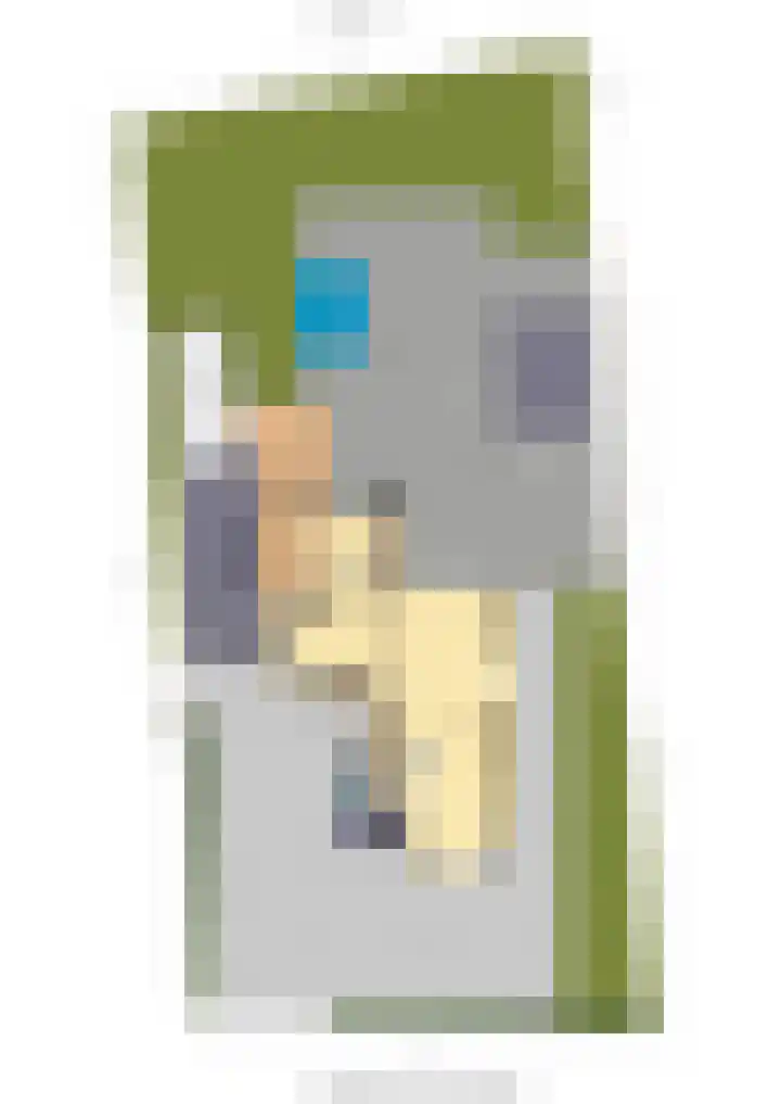 Julianalaan 19 Vaassen thumbnail 39