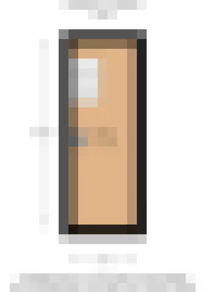 Julianalaan 19 Vaassen thumbnail 40