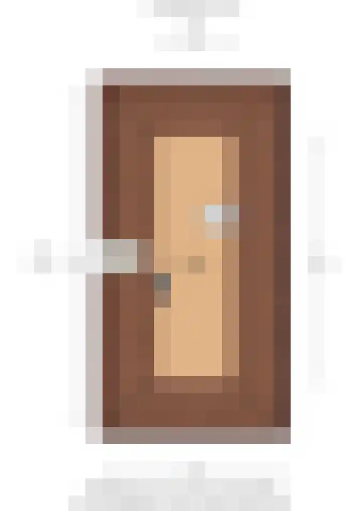 Julianalaan 19 Vaassen thumbnail 43