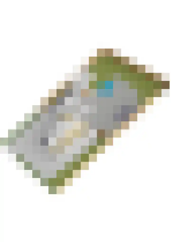 Julianalaan 19 Vaassen thumbnail 45