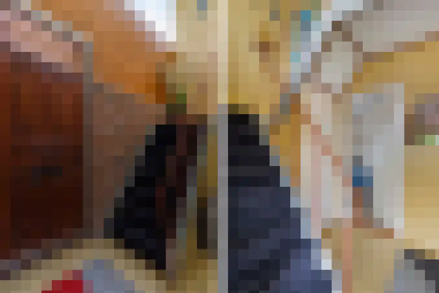 Julianalaan 2 A Buitenpost thumbnail 10