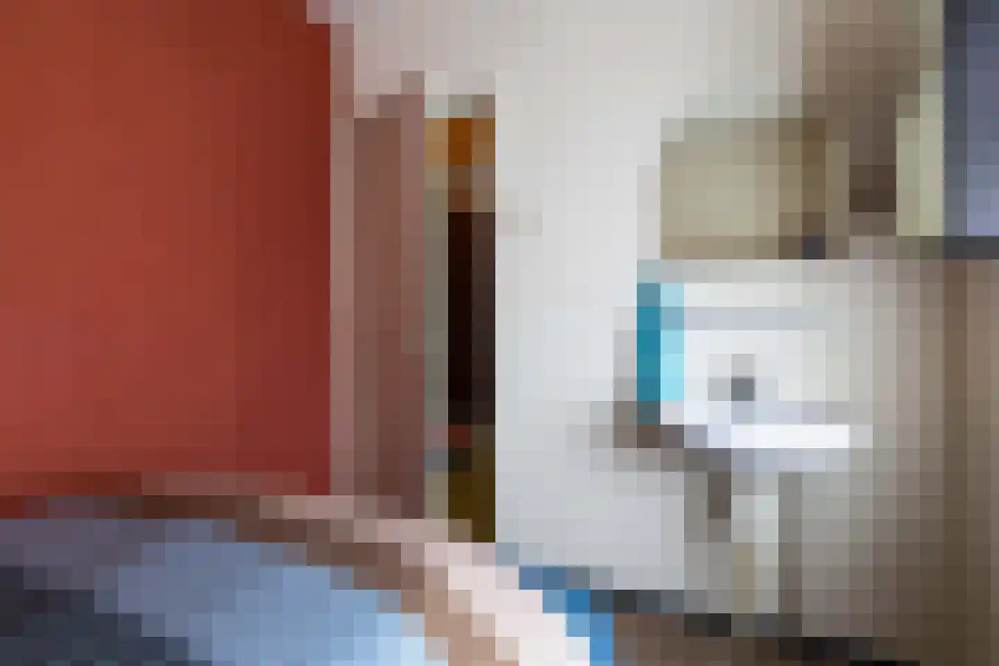 Julianalaan 2 A Buitenpost thumbnail 11