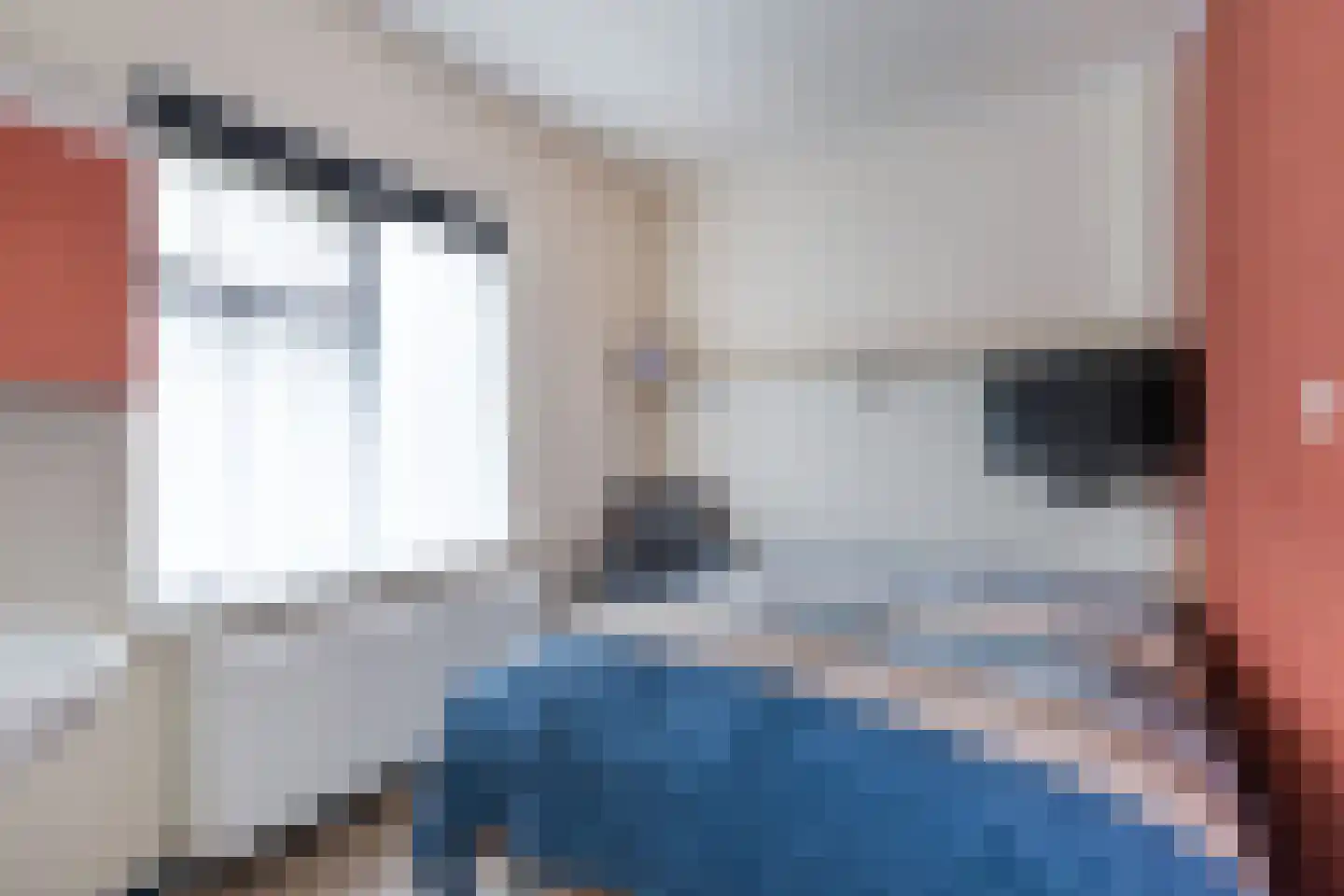 Julianalaan 2 A Buitenpost thumbnail 12