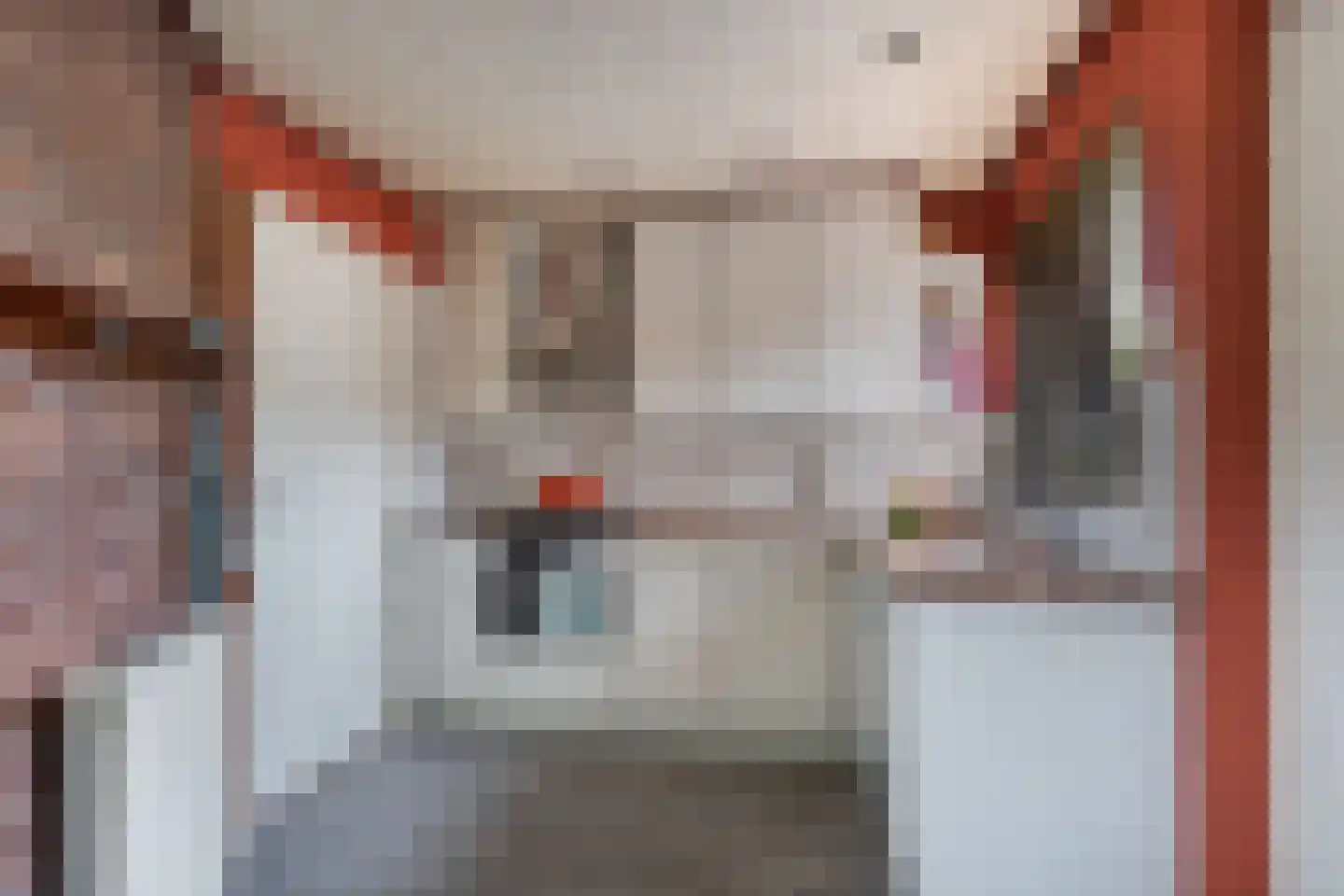 Julianalaan 2 A Buitenpost thumbnail 14
