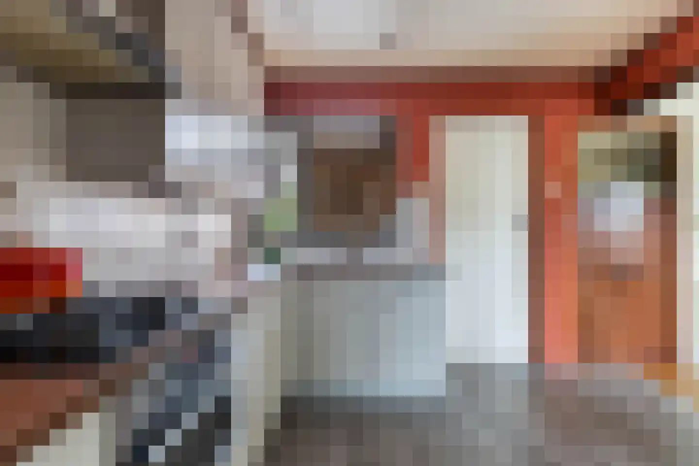 Julianalaan 2 A Buitenpost thumbnail 15