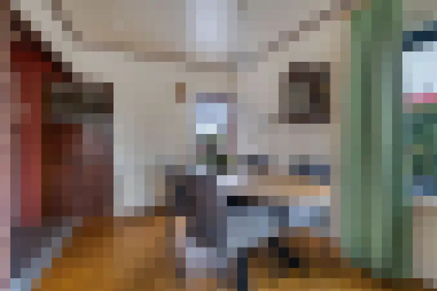 Julianalaan 2 A Buitenpost thumbnail 16