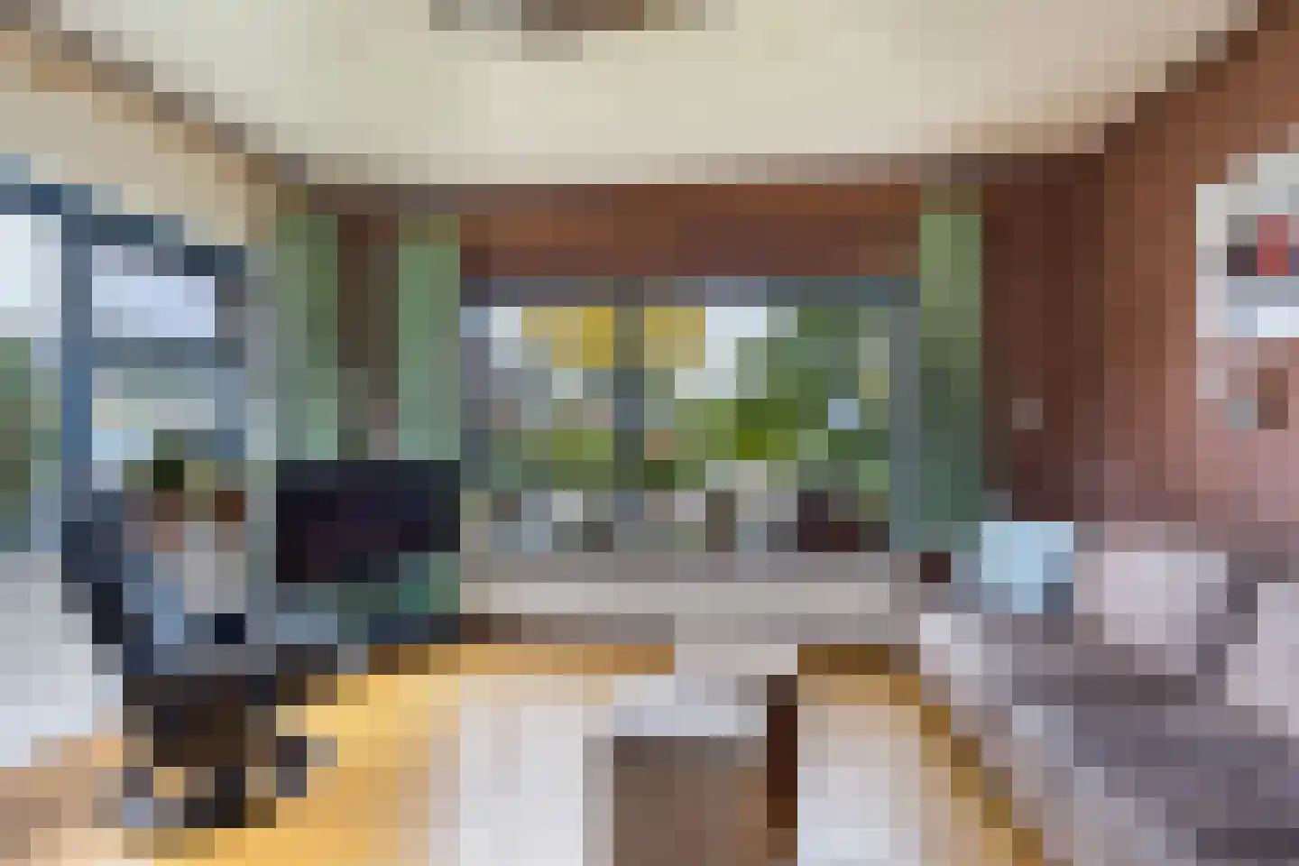 Julianalaan 2 A Buitenpost thumbnail 18