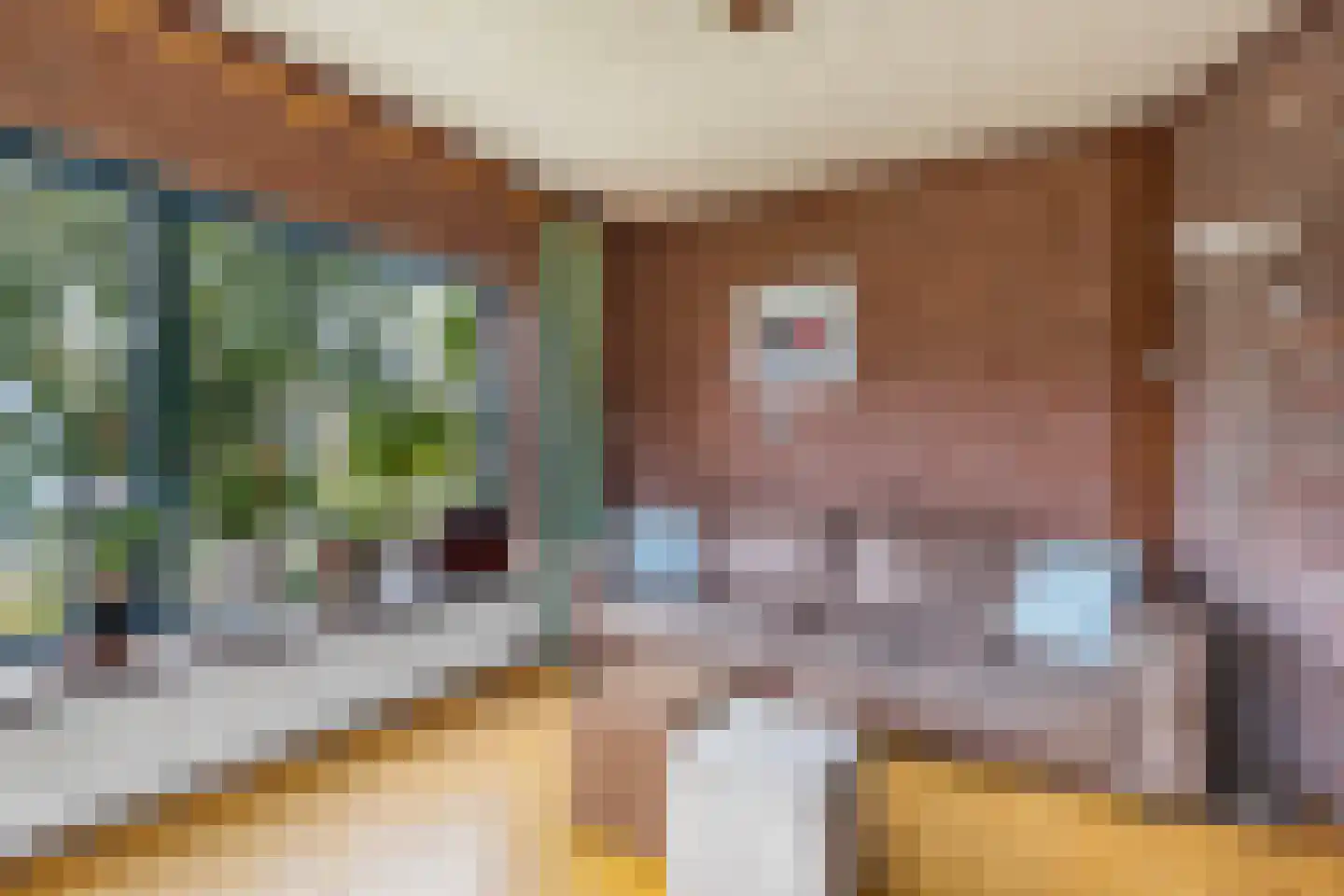 Julianalaan 2 A Buitenpost thumbnail 19