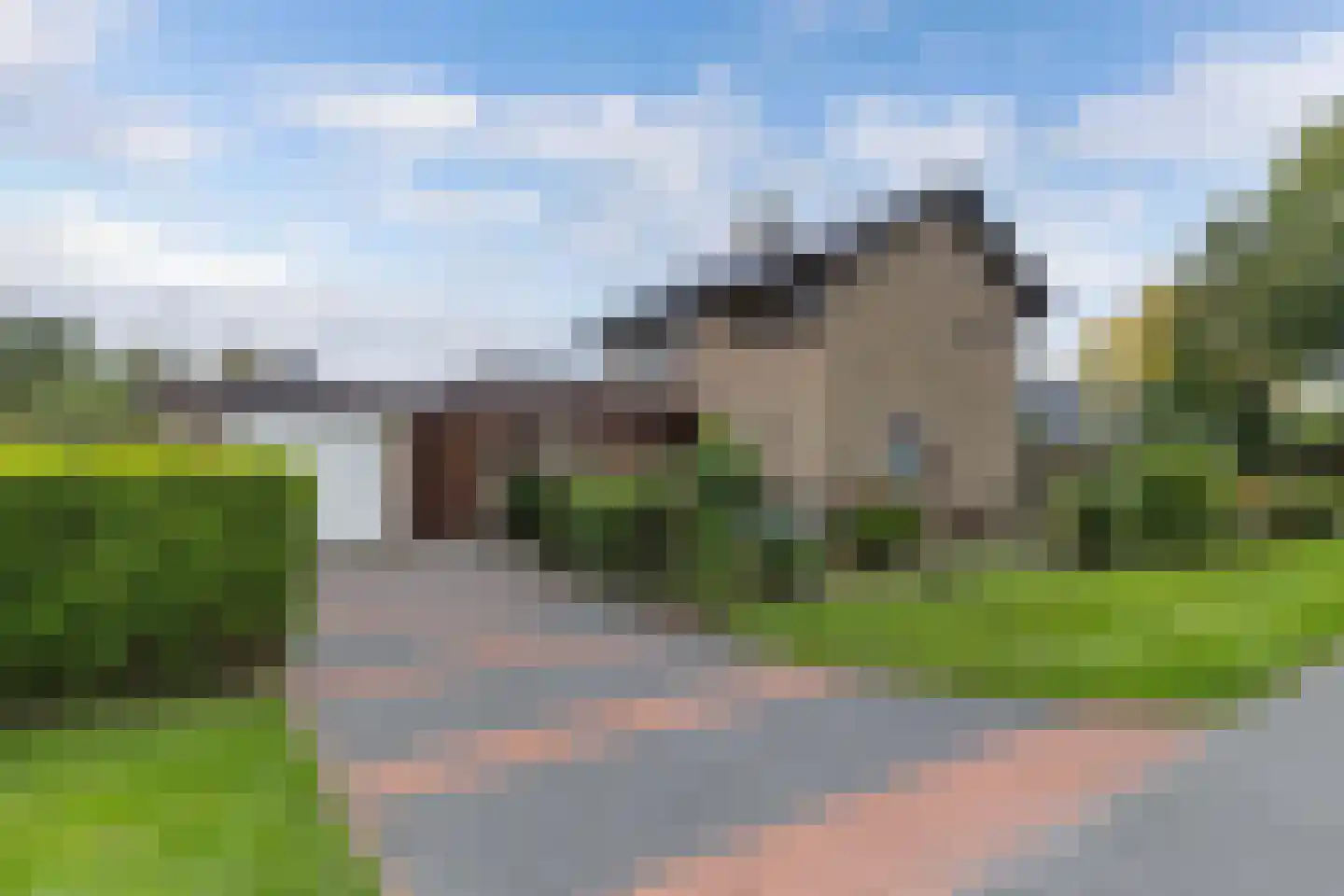 Julianalaan 2 A Buitenpost foto 2