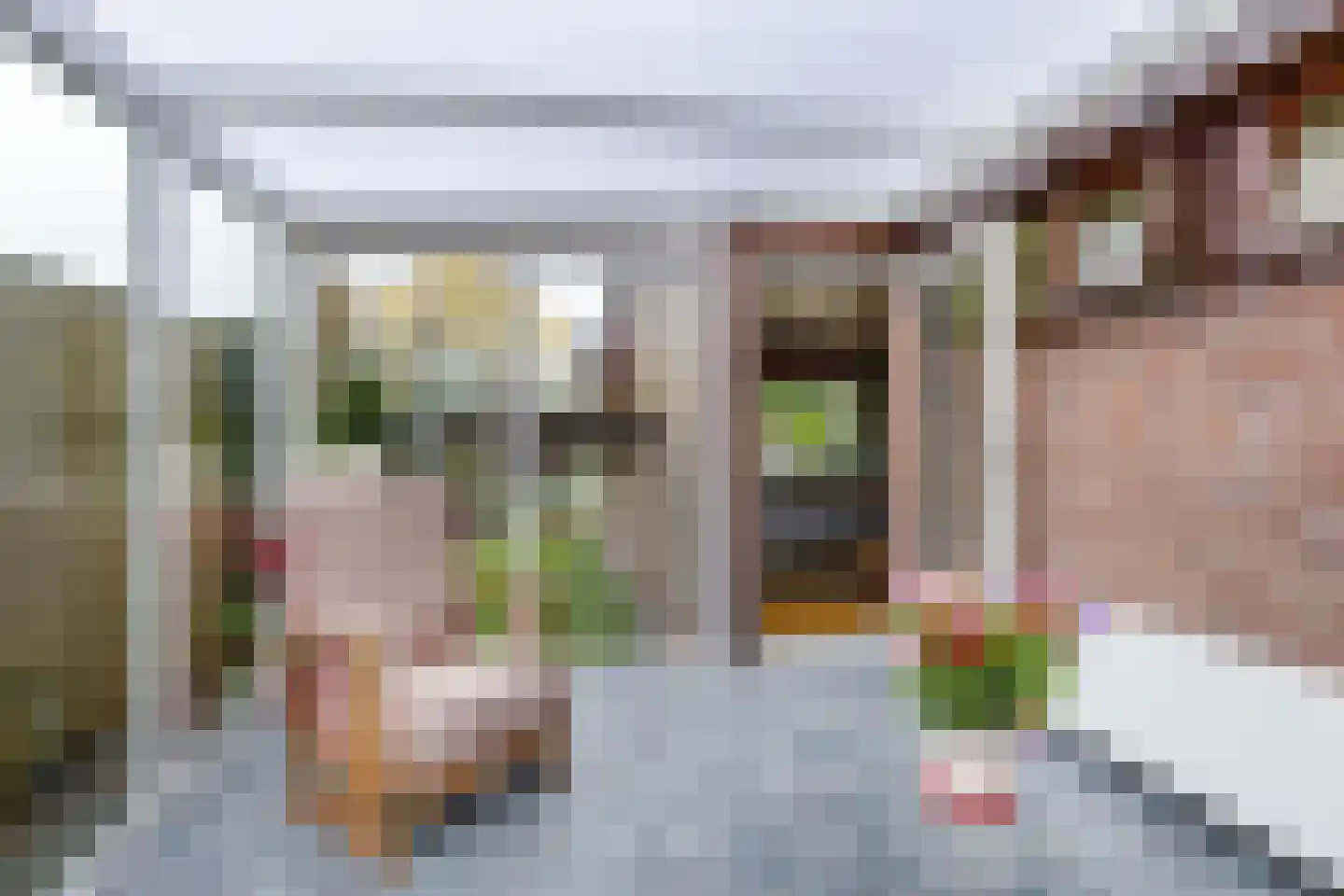Julianalaan 2 A Buitenpost thumbnail 21