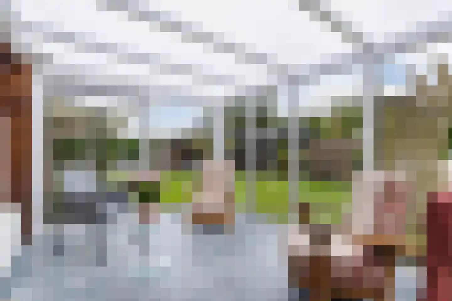 Julianalaan 2 A Buitenpost thumbnail 22