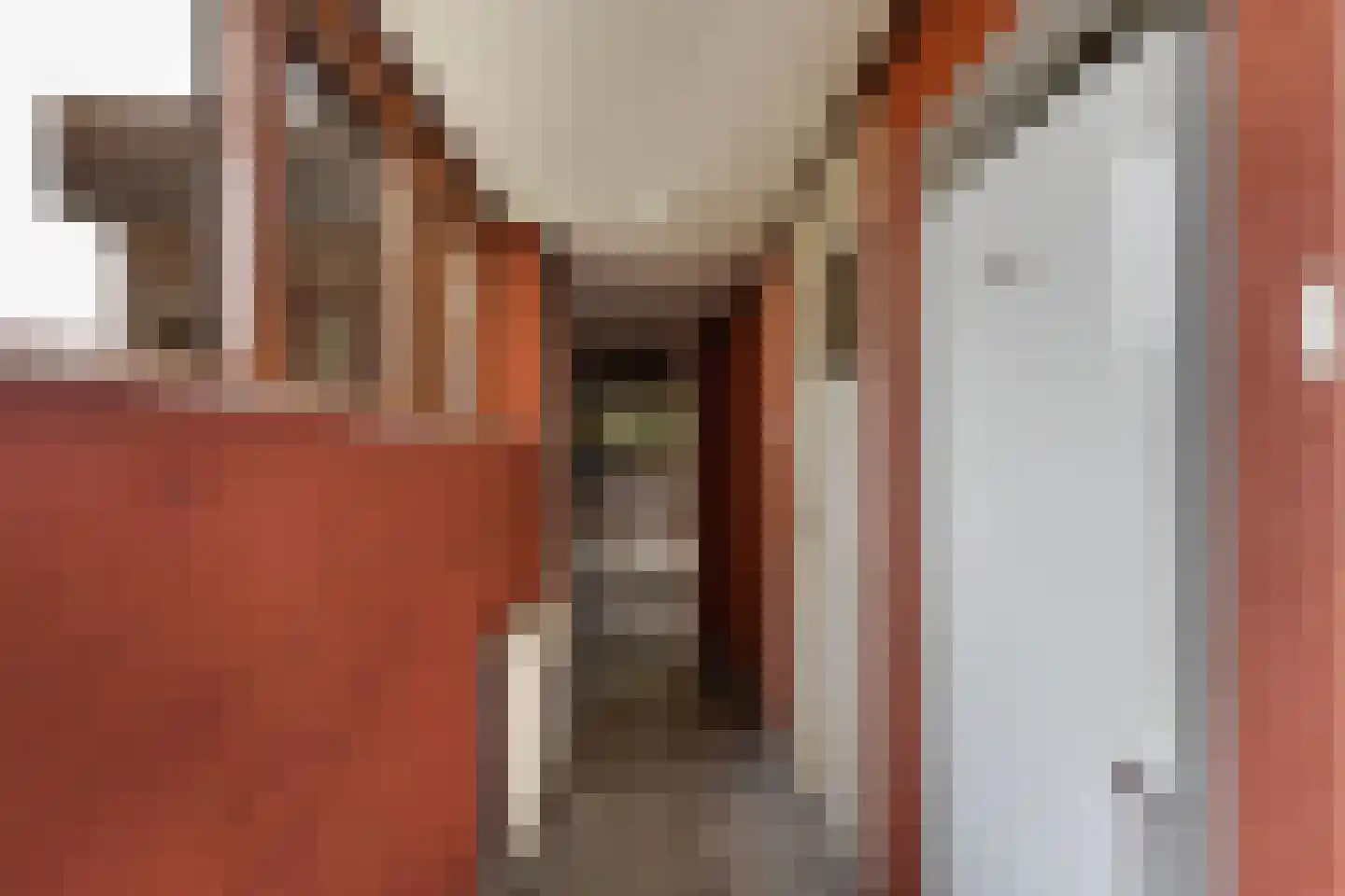 Julianalaan 2 A Buitenpost thumbnail 23