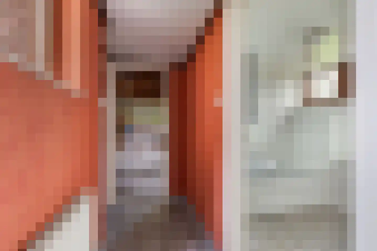 Julianalaan 2 A Buitenpost thumbnail 24
