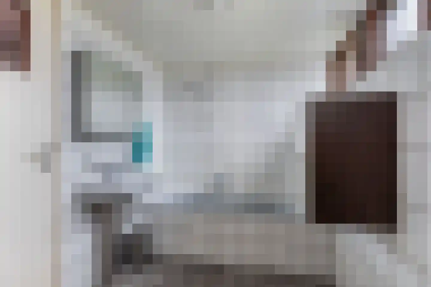 Julianalaan 2 A Buitenpost thumbnail 25
