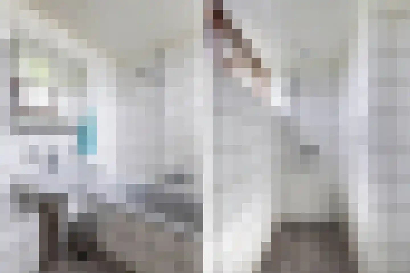 Julianalaan 2 A Buitenpost thumbnail 26