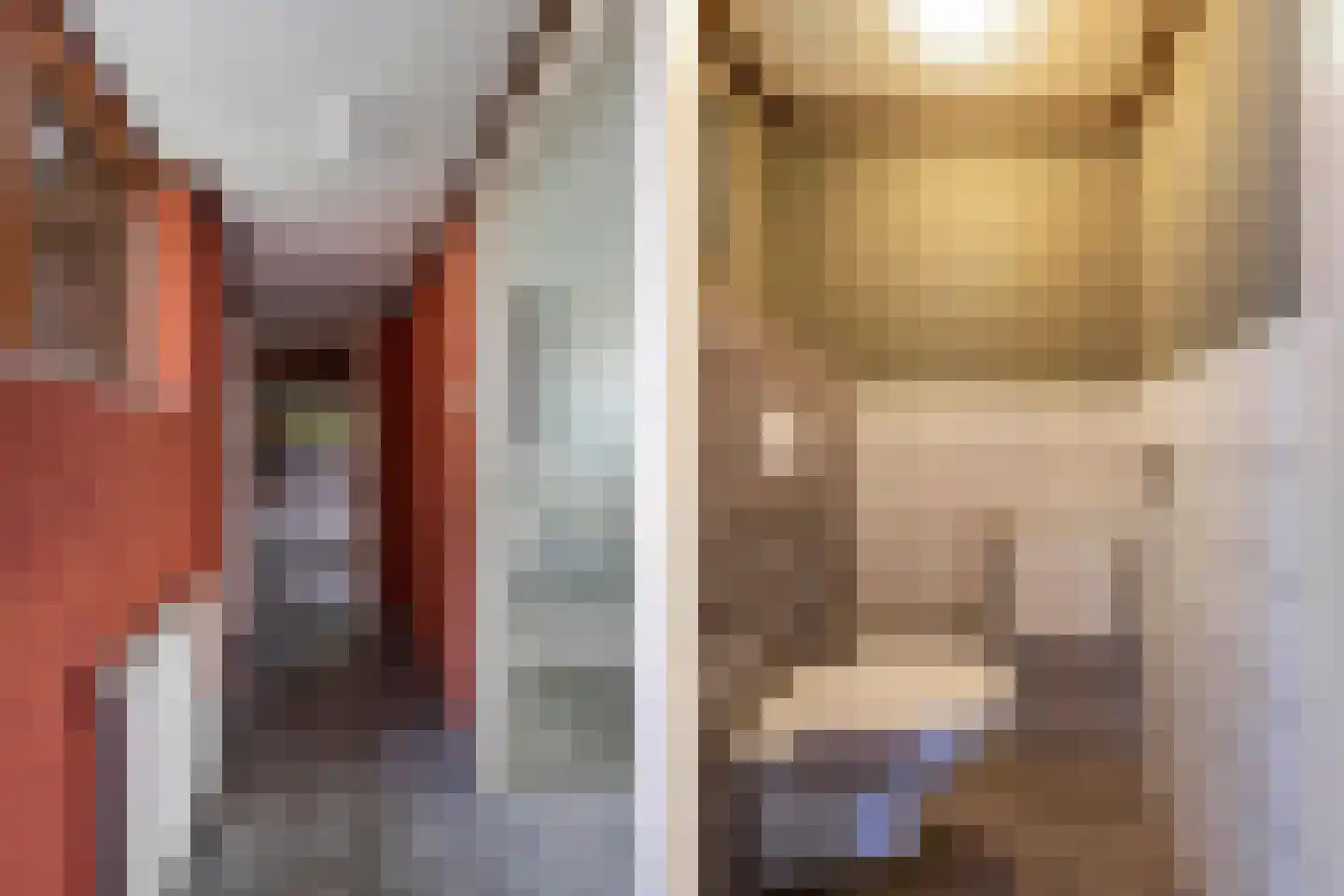 Julianalaan 2 A Buitenpost thumbnail 27