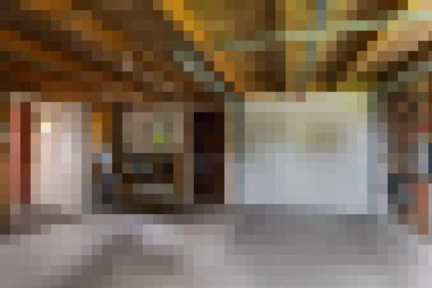 Julianalaan 2 A Buitenpost thumbnail 28