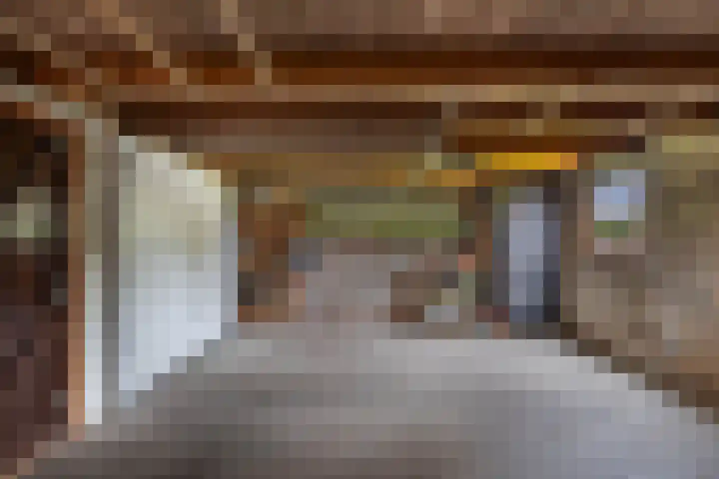 Julianalaan 2 A Buitenpost thumbnail 29