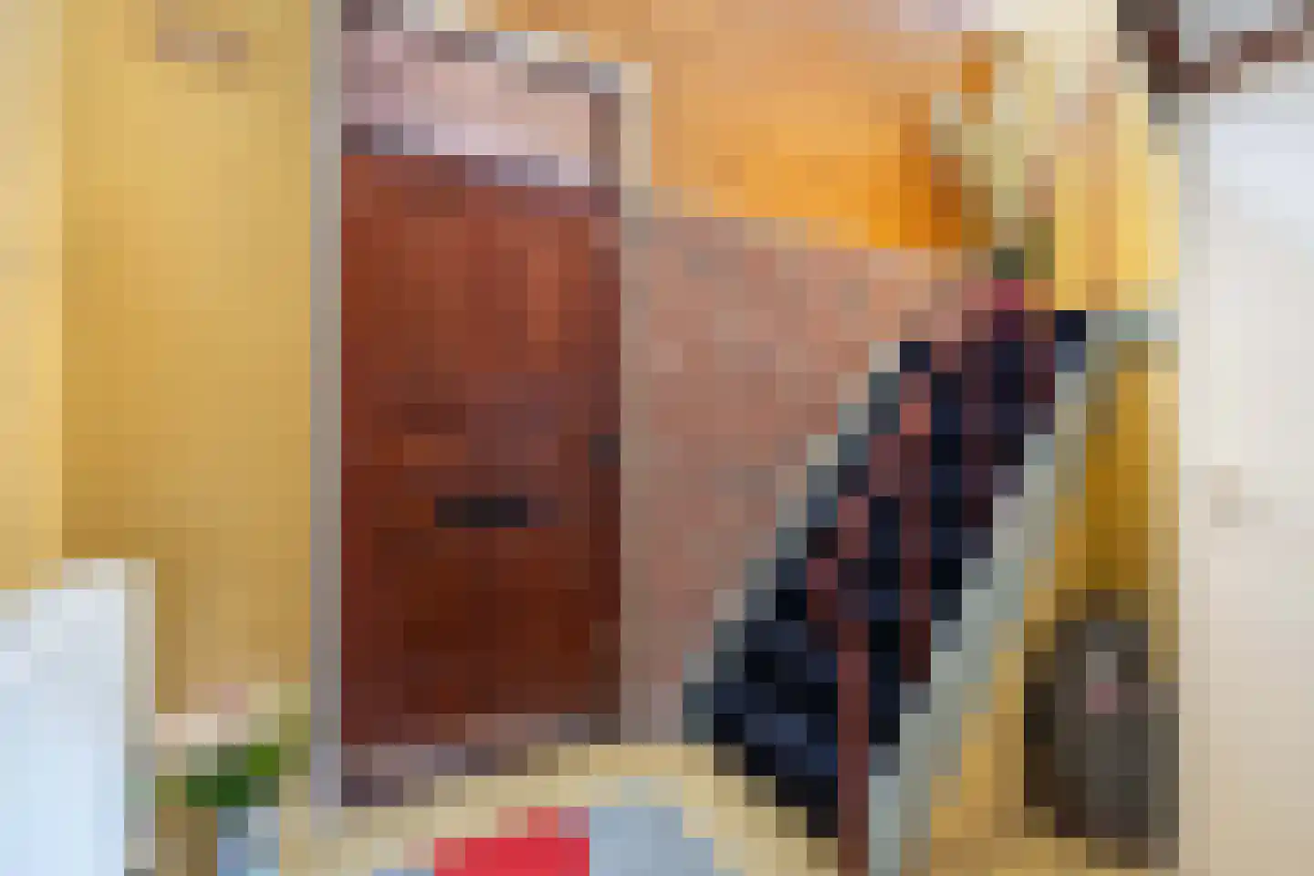 Julianalaan 2 A Buitenpost thumbnail 30