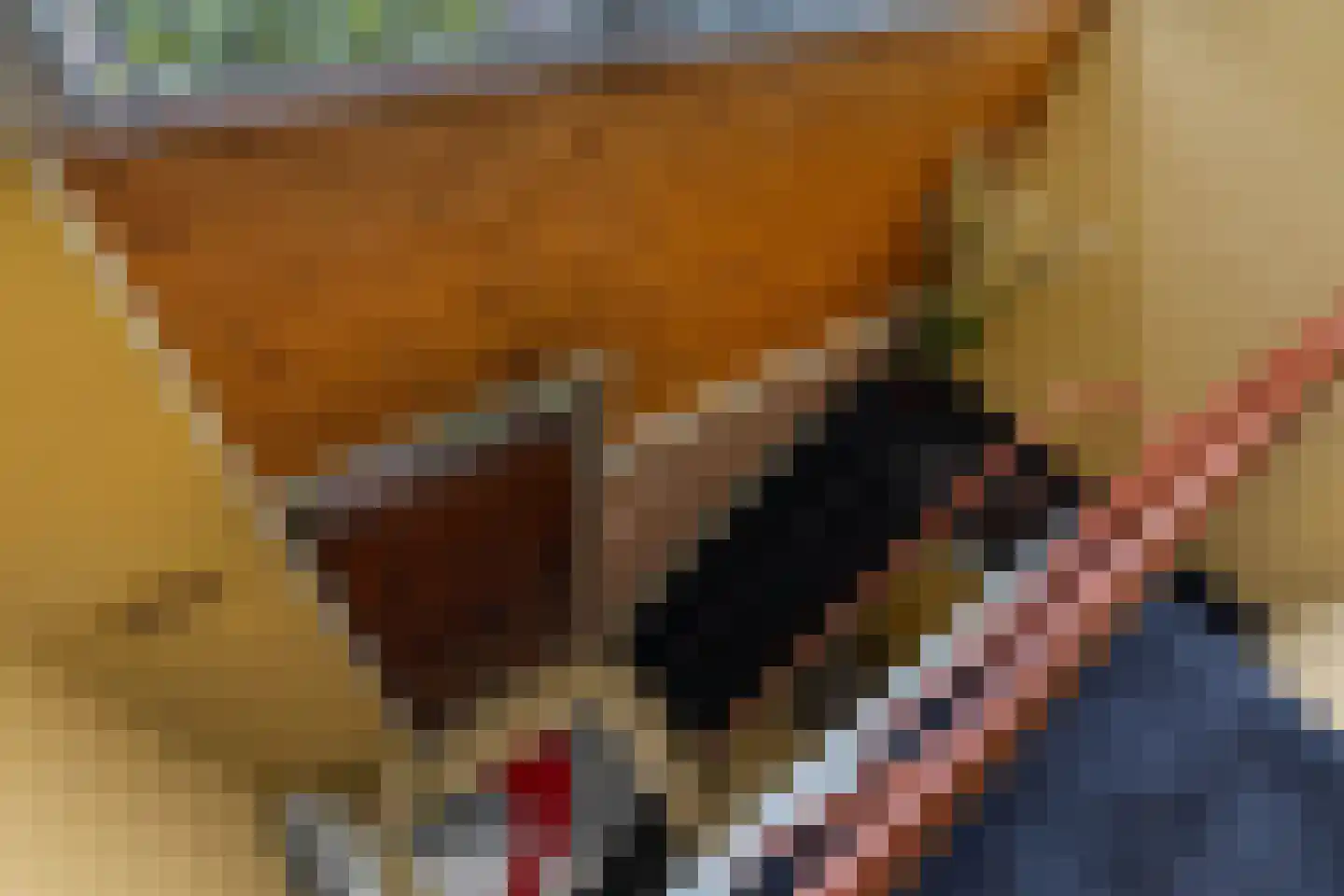 Julianalaan 2 A Buitenpost thumbnail 31