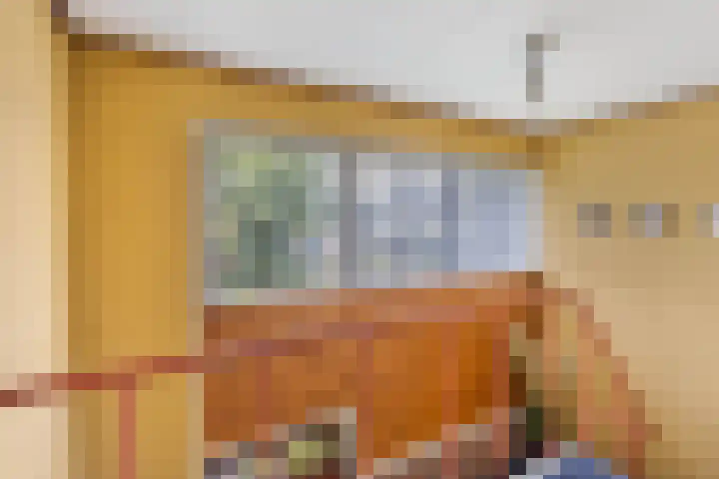 Julianalaan 2 A Buitenpost thumbnail 32