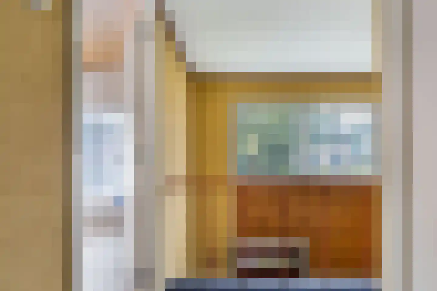 Julianalaan 2 A Buitenpost thumbnail 33