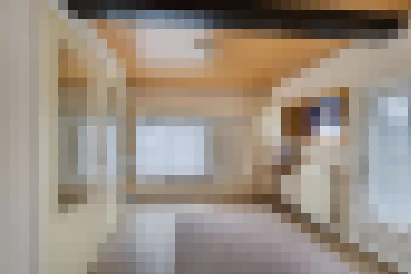 Julianalaan 2 A Buitenpost thumbnail 34