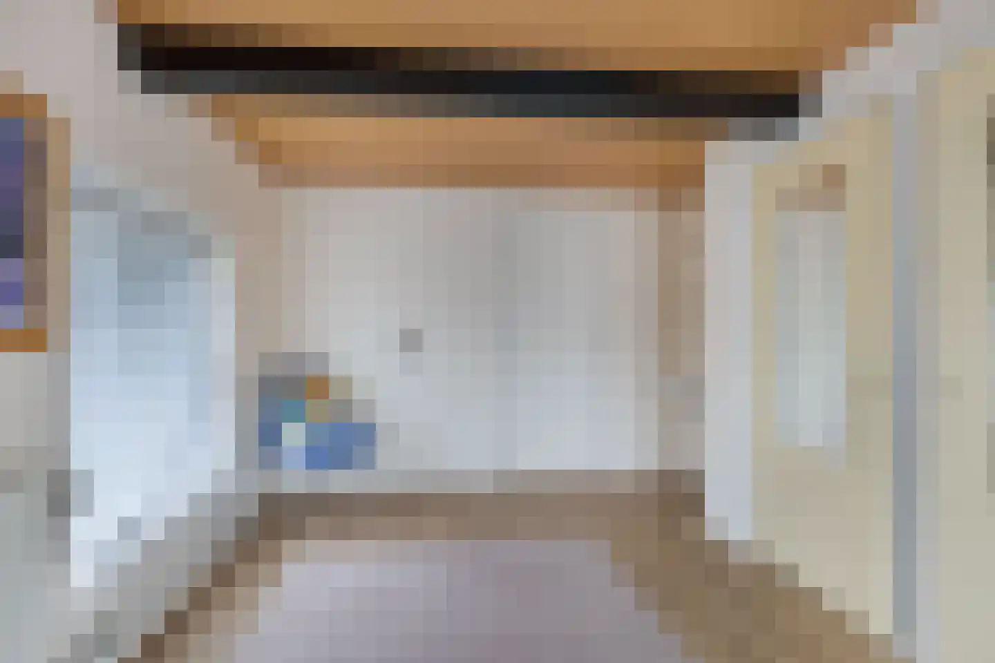 Julianalaan 2 A Buitenpost thumbnail 35