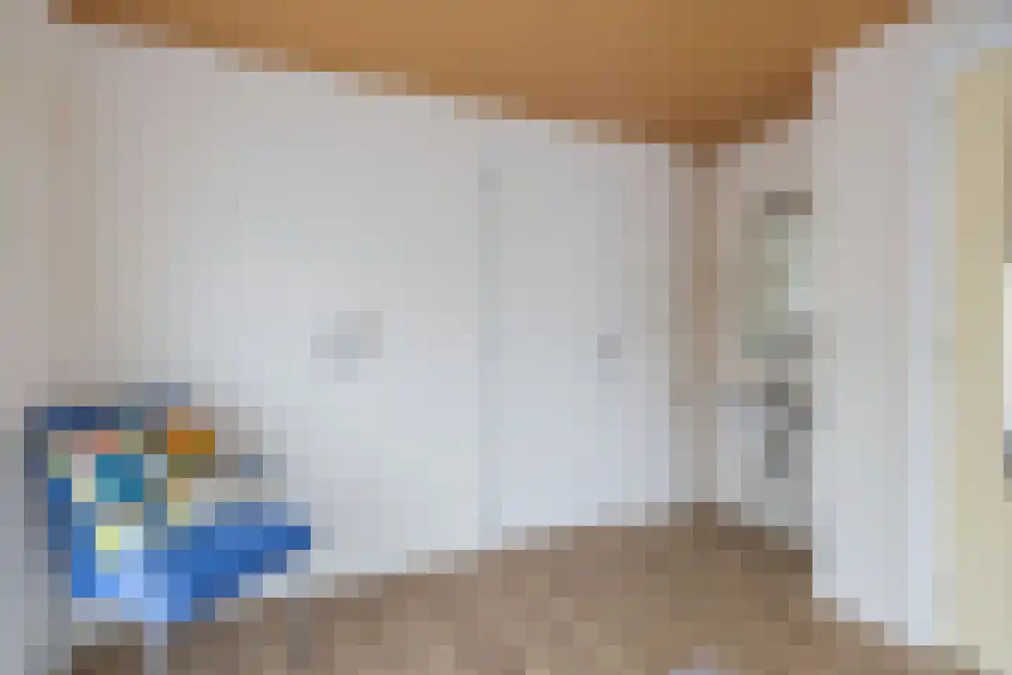 Julianalaan 2 A Buitenpost thumbnail 36