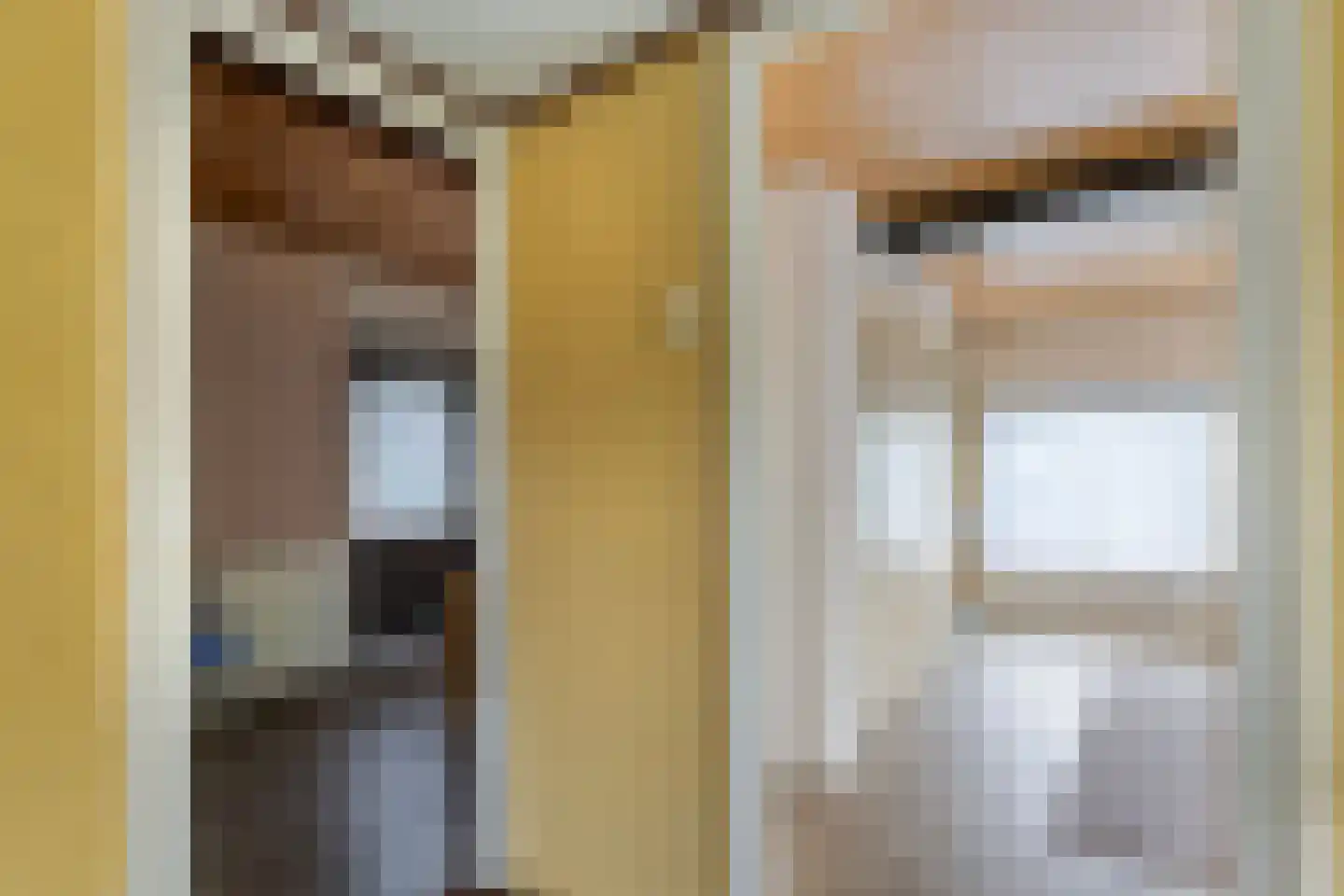Julianalaan 2 A Buitenpost thumbnail 37