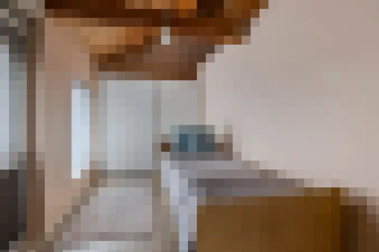 Julianalaan 2 A Buitenpost thumbnail 38