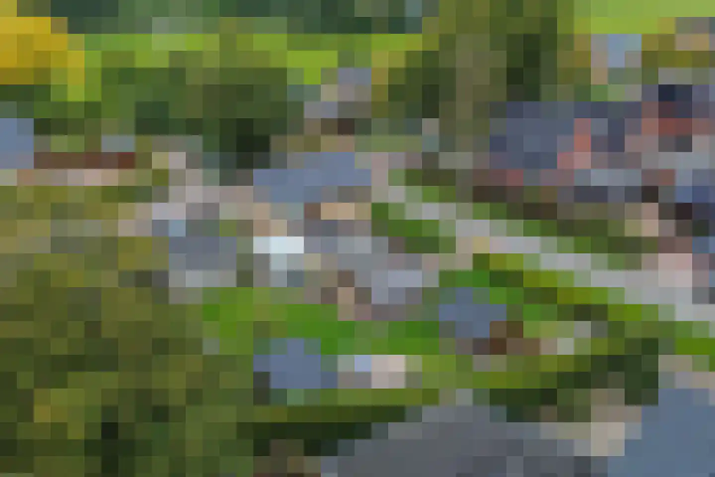 Julianalaan 2 A Buitenpost thumbnail 4