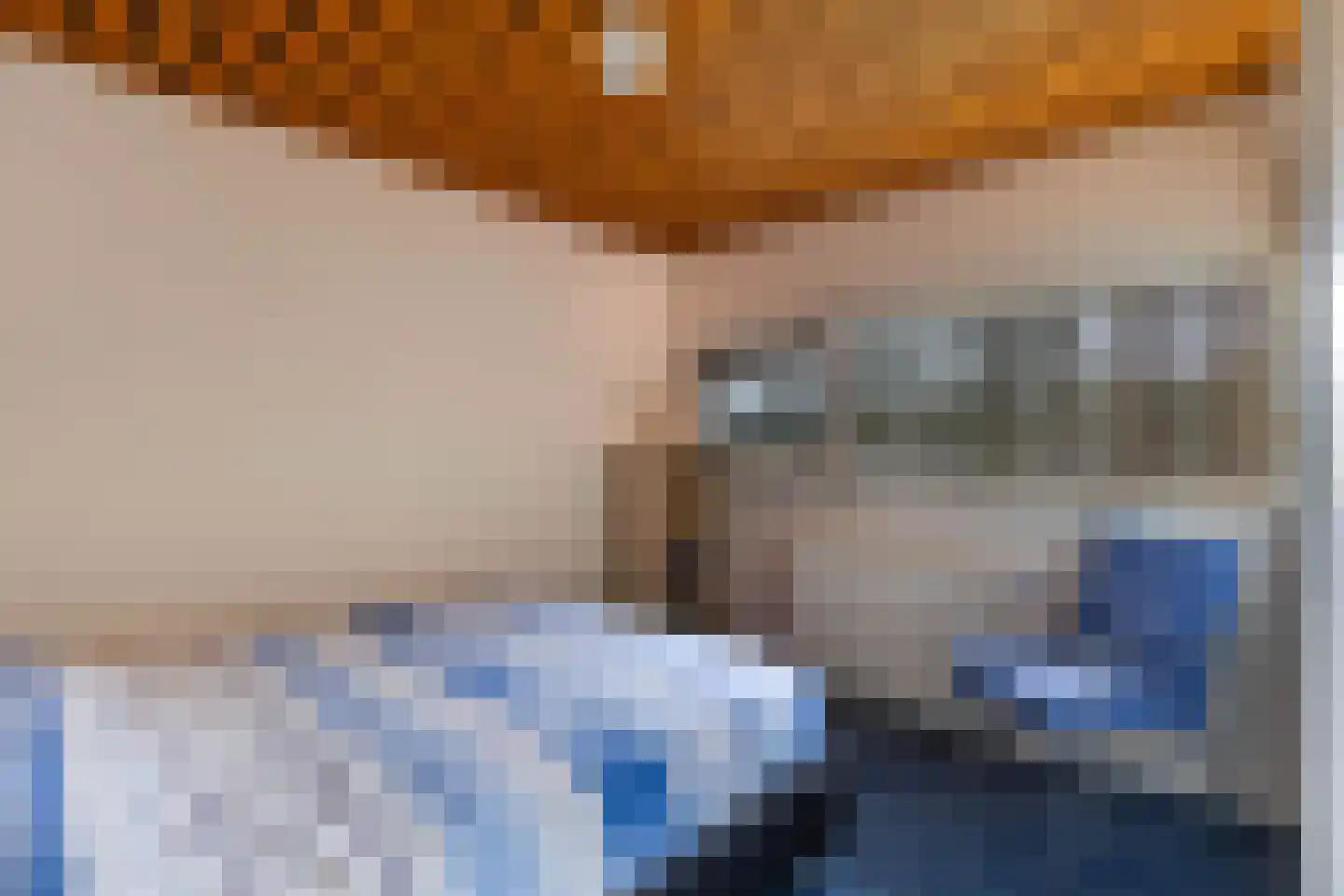 Julianalaan 2 A Buitenpost thumbnail 40