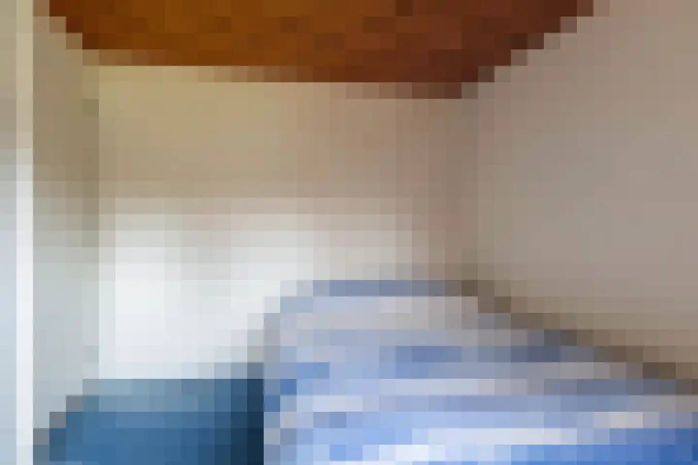 Julianalaan 2 A Buitenpost thumbnail 41