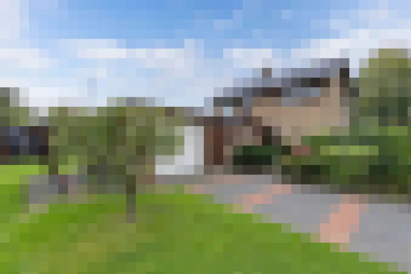 Julianalaan 2 A Buitenpost thumbnail 42