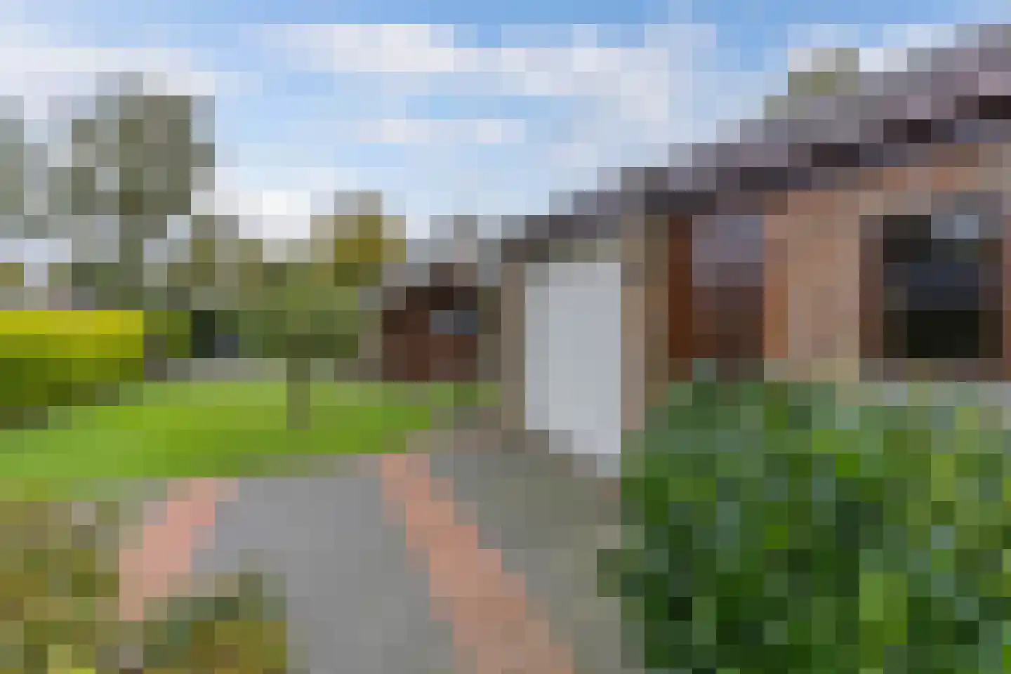 Julianalaan 2 A Buitenpost thumbnail 43
