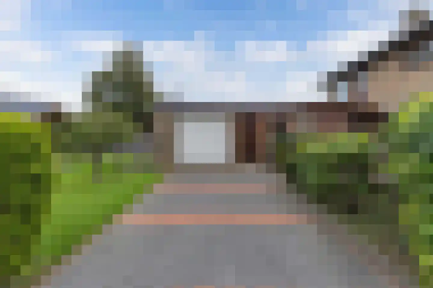 Julianalaan 2 A Buitenpost thumbnail 44