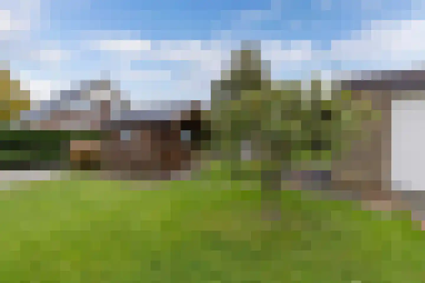 Julianalaan 2 A Buitenpost thumbnail 45