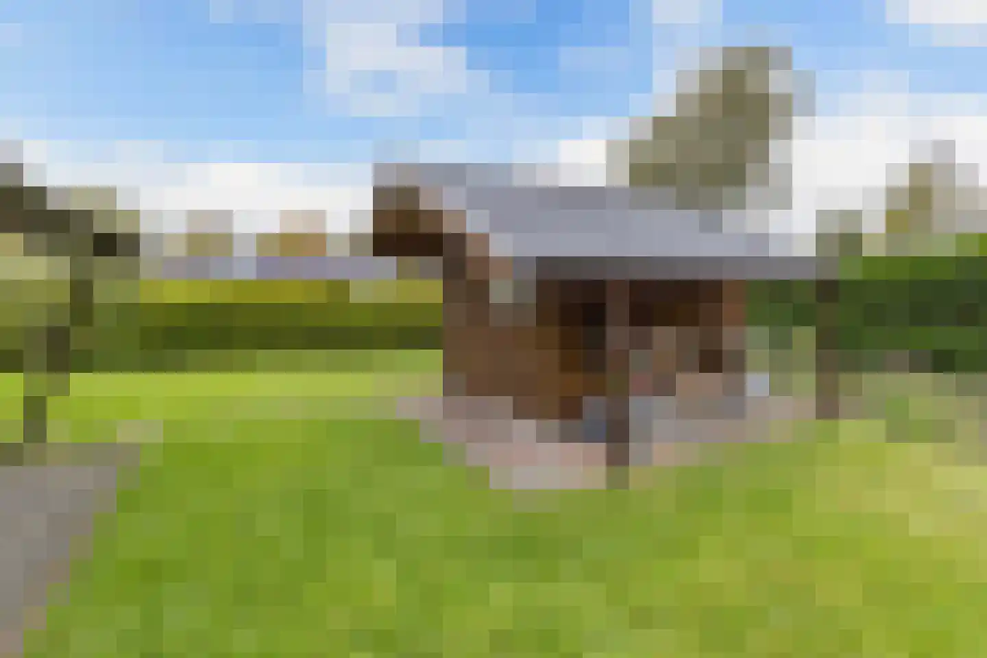 Julianalaan 2 A Buitenpost thumbnail 46