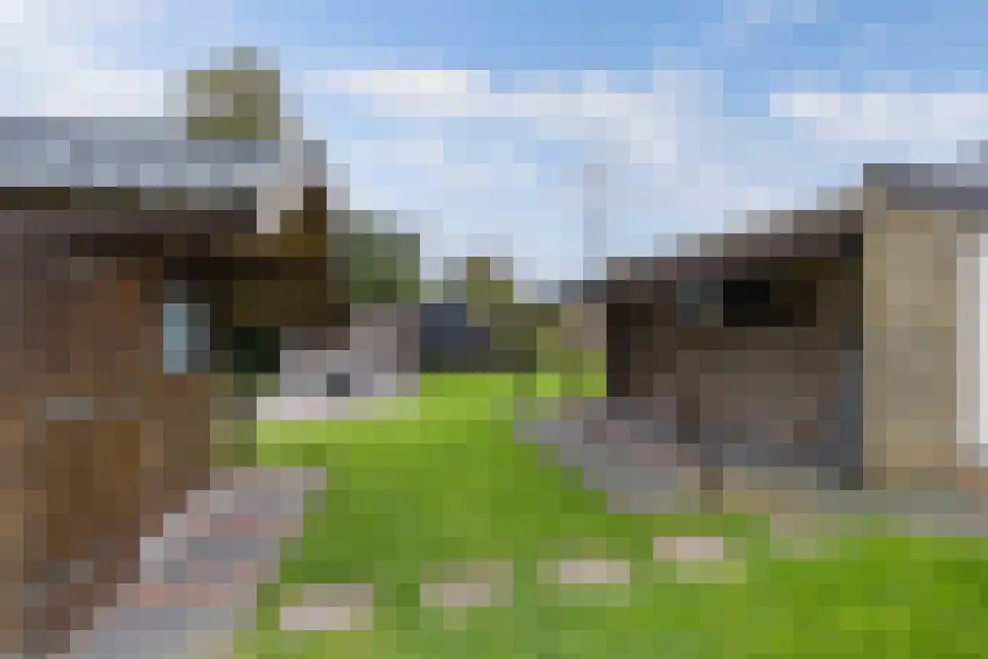 Julianalaan 2 A Buitenpost thumbnail 47
