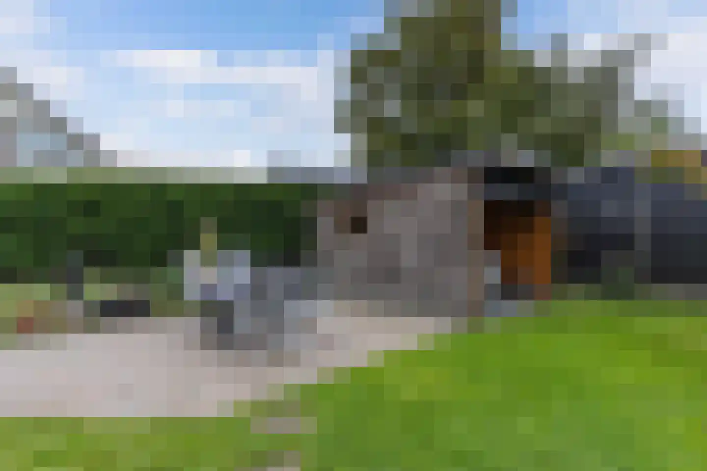 Julianalaan 2 A Buitenpost thumbnail 48