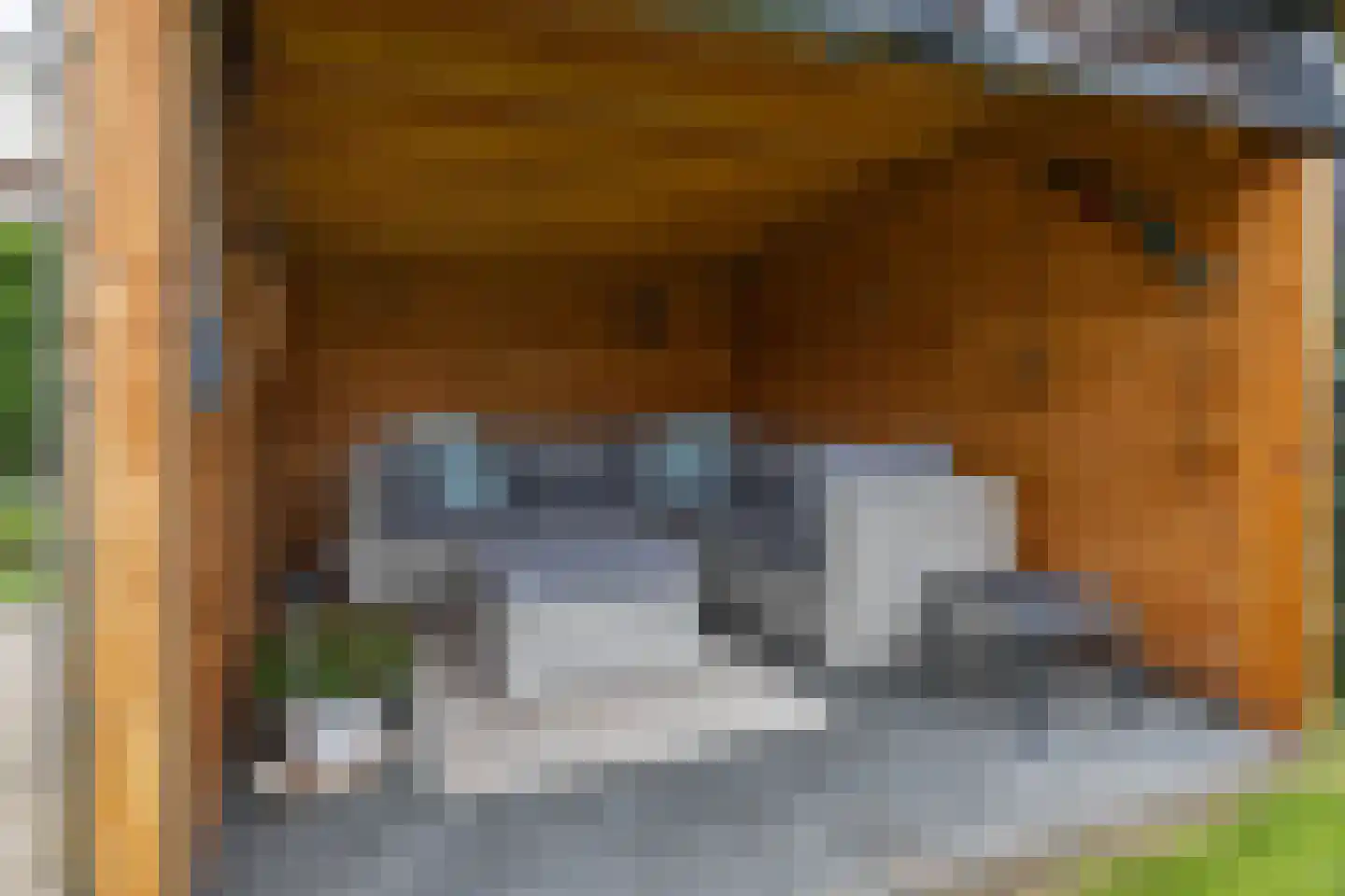 Julianalaan 2 A Buitenpost thumbnail 49