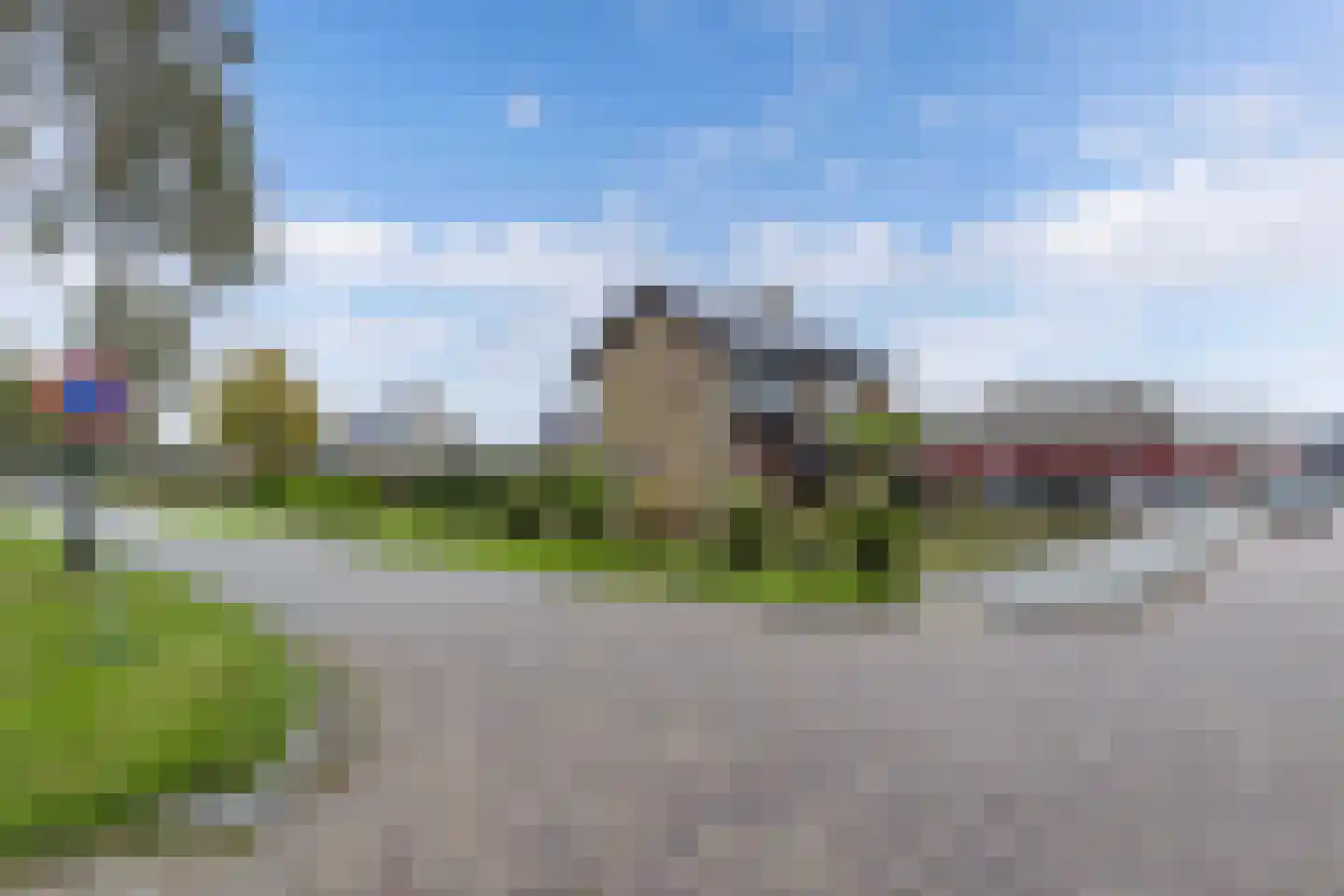 Julianalaan 2 A Buitenpost thumbnail 5
