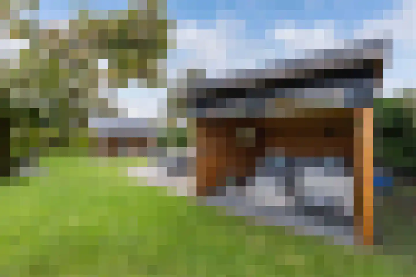 Julianalaan 2 A Buitenpost thumbnail 50