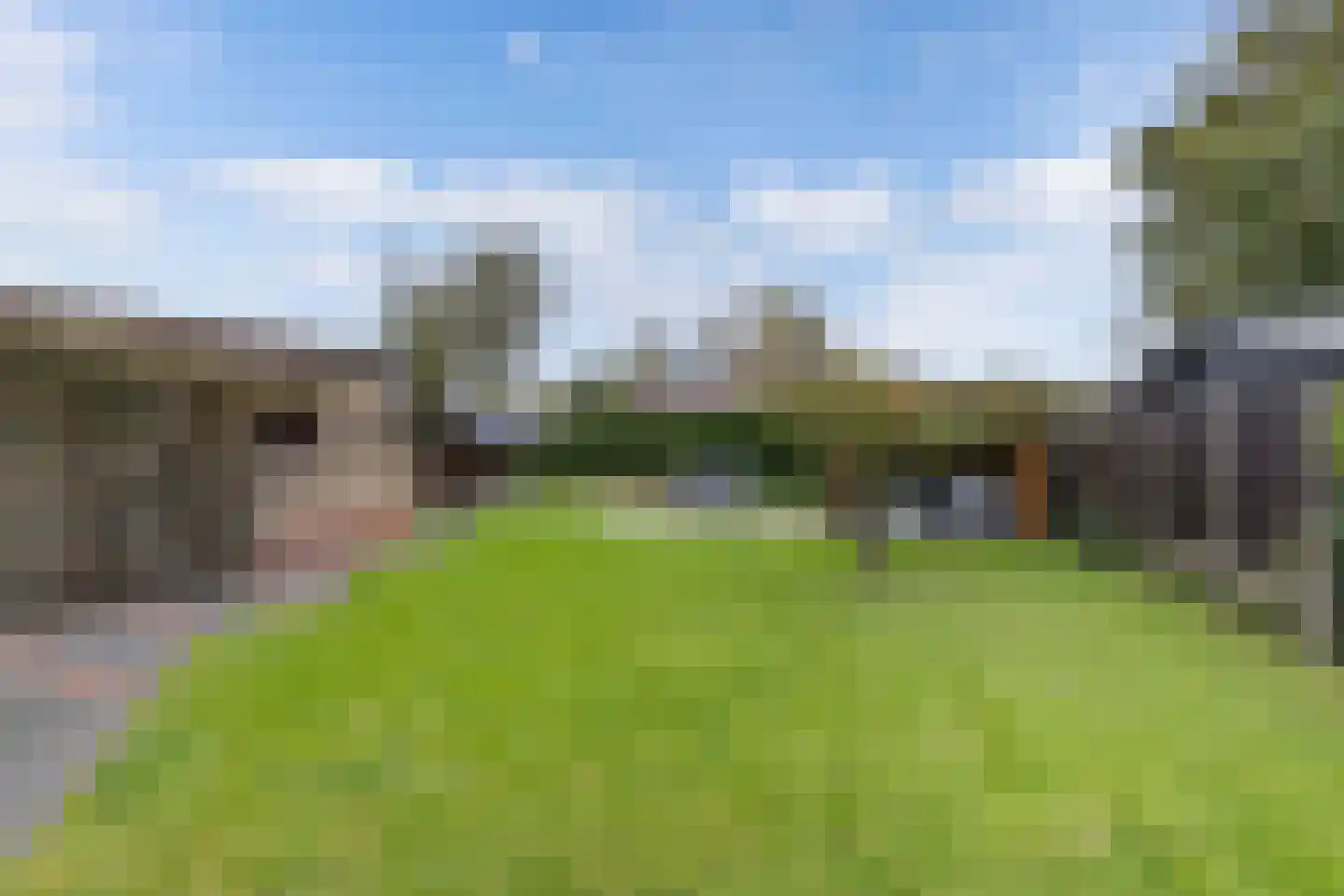 Julianalaan 2 A Buitenpost thumbnail 51