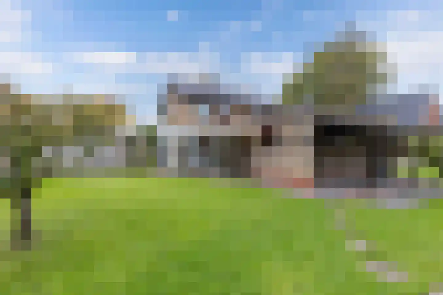 Julianalaan 2 A Buitenpost thumbnail 52