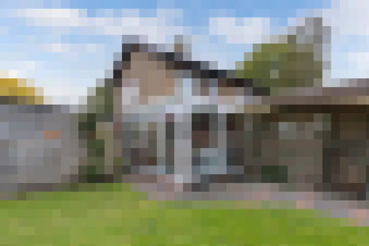 Julianalaan 2 A Buitenpost thumbnail 53
