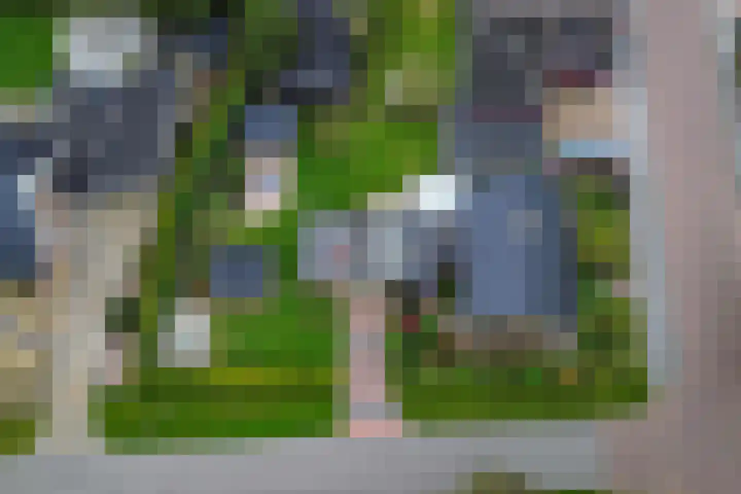 Julianalaan 2 A Buitenpost thumbnail 54