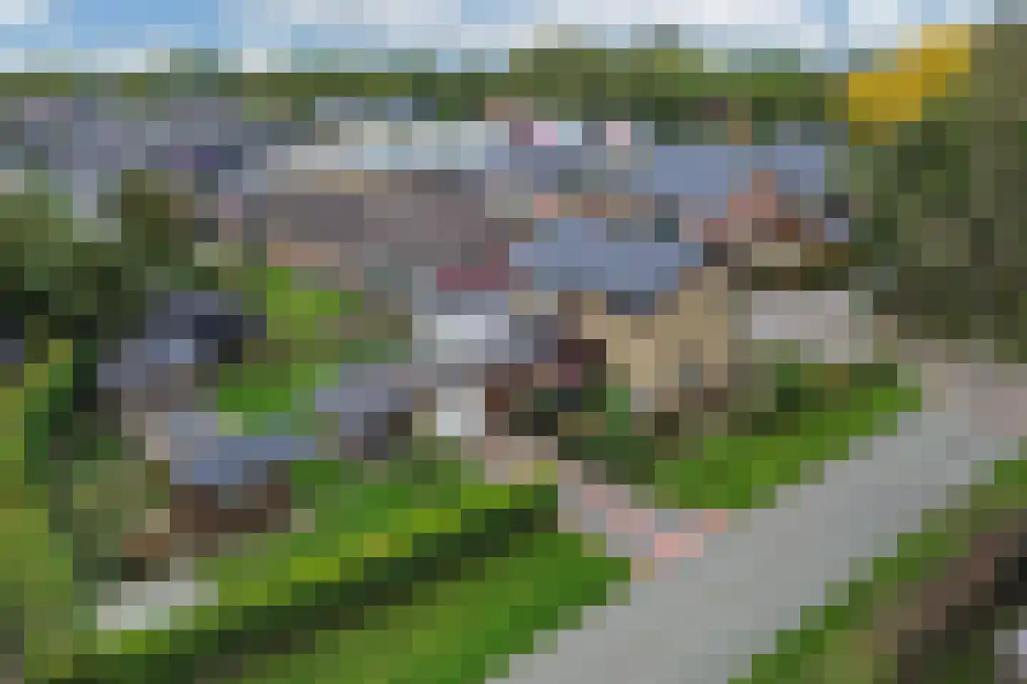 Julianalaan 2 A Buitenpost thumbnail 55