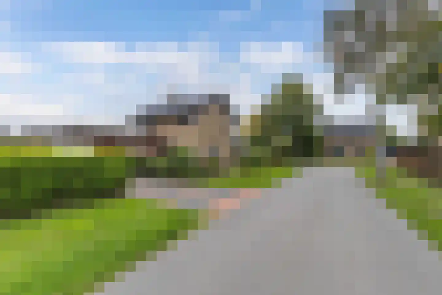 Julianalaan 2 A Buitenpost thumbnail 56